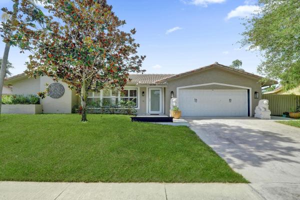 Timbercreek, 2382 NW 31st St, Boca Raton, Florida 33431, image 1
