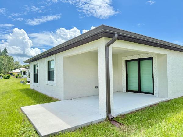 Spanish Lakes Fairways, 6724 Lila Ct, Fort Pierce, Florida 34951, image 3