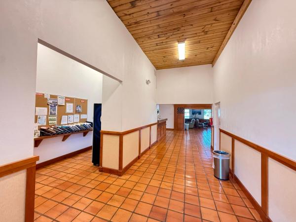 Spanish Lakes Fairways, 6724 Lila Ct, Fort Pierce, Florida 34951, image 1