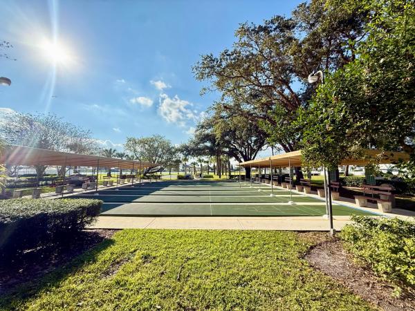Spanish Lakes Fairways, 6724 Lila Ct, Fort Pierce, Florida 34951, image 2