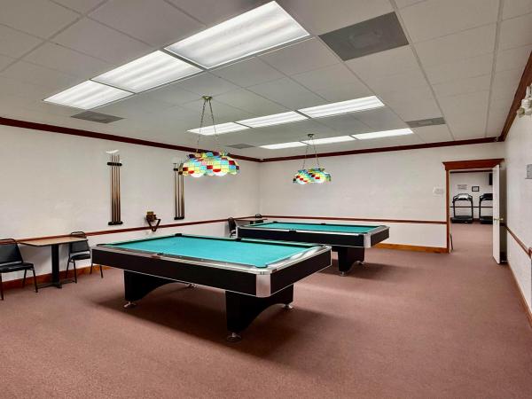 Spanish Lakes Fairways, 6724 Lila Ct, Fort Pierce, Florida 34951, image 2
