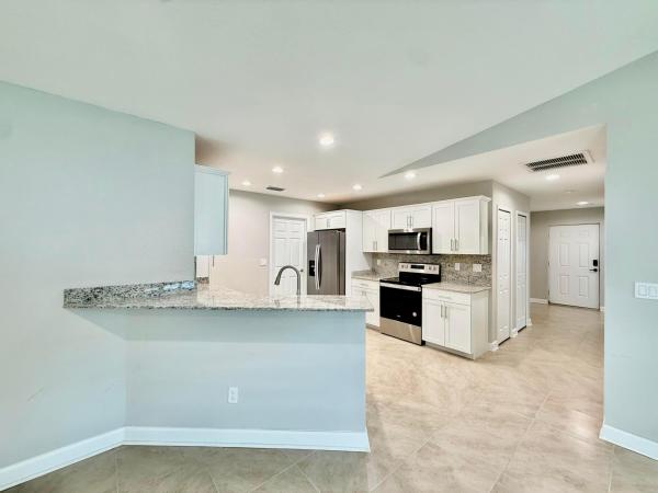 Spanish Lakes Fairways, 6724 Lila Ct, Fort Pierce, Florida 34951, image 1