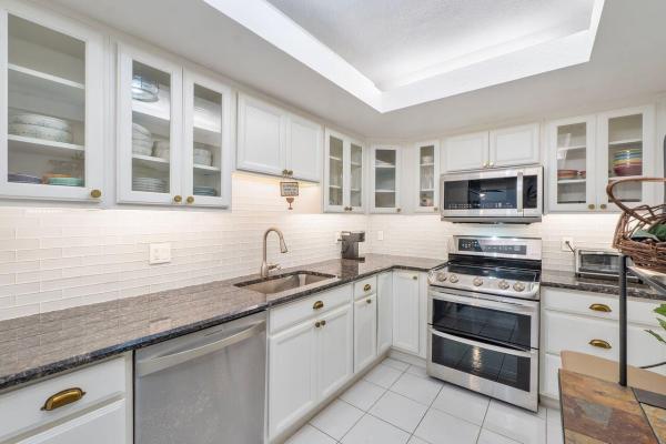 The Patrician, 2851 S Ocean Blvd #3a, Boca Raton, Florida 33432, image 1