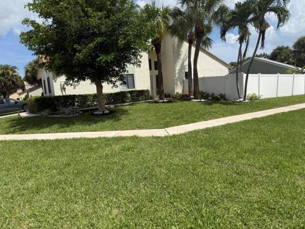 Country Fair, 6244 Country Fair Cir, Boynton Beach, Florida 33437, image 1