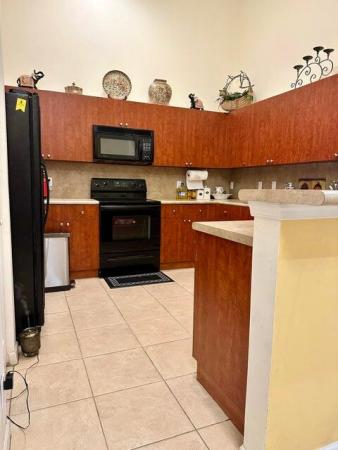 Lighthouse Pointe At Baywinds, 9938 Galleon Dr, West Palm Beach, Florida 33411, image 2