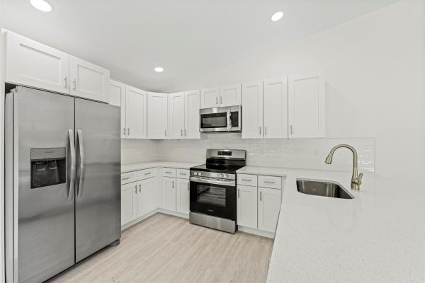 Lakewood Park, 7401 Donlon Rd, Fort Pierce, Florida 34951, image 1