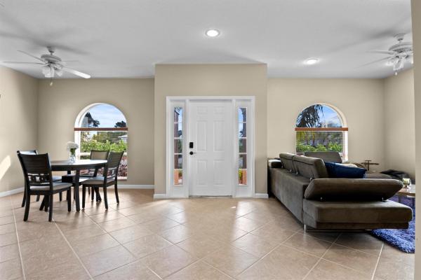 Lake Worth Town, 731 S J St, Lake Worth Beach, Florida 33460, image 1