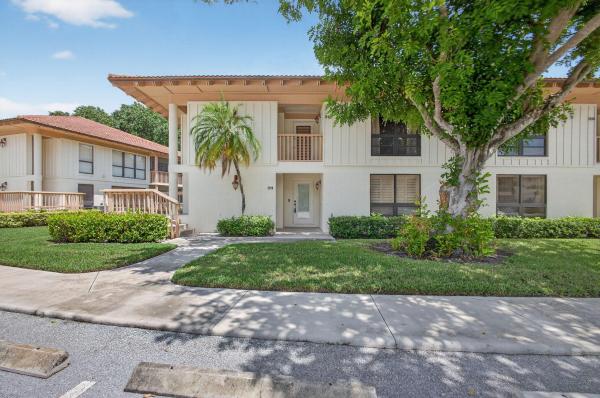 311 Brackenwood Cir, Palm Beach Gardens, Florida 33418, image 1