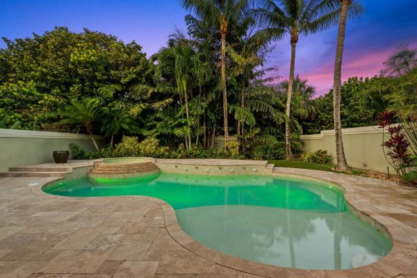 The Ridge At The Bluffs, 141 Sand Pine Dr, Jupiter, Florida 33477, image 1