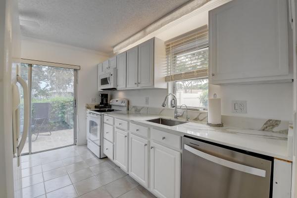 Greenleaf At Whisper Walk, 8733 Windrow Way #B, Boca Raton, Florida 33496, image 1