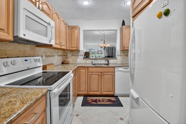 Palm Greens At Villa Del Ray, 5831 Sugar Palm Ct #D, Delray Beach, Florida 33484, image 3