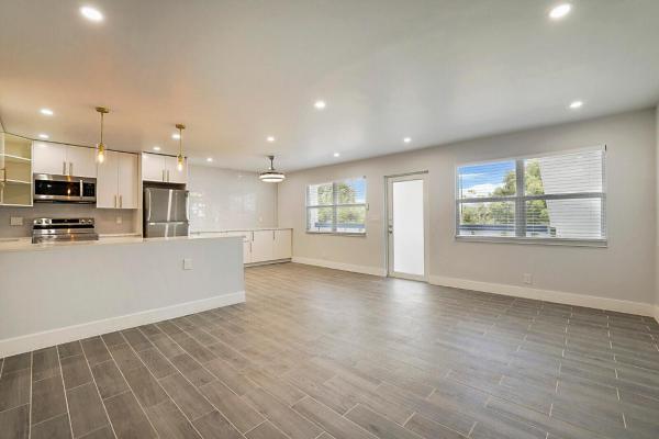 Keswick, 351 Keswick C, Deerfield Beach, Florida 33442, image 1