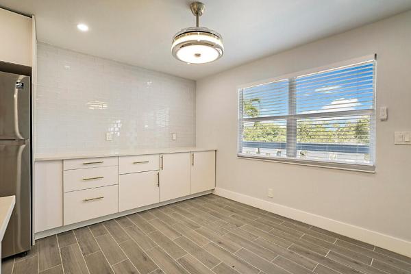 Keswick, 351 Keswick C, Deerfield Beach, Florida 33442, image 3