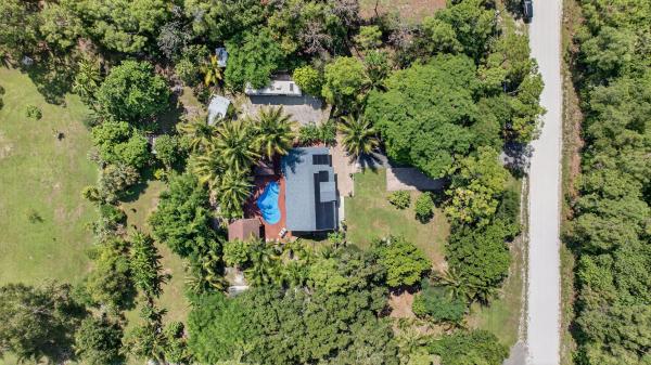 The Acreage, 18852 50th St, Loxahatchee, Florida 33470, image 1
