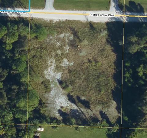 The Acreage Residential, 18056 Orange Grove Blvd, The Acreage, Florida 33470, image 1