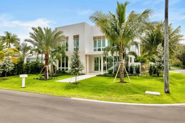 Kenmont, 800 Bond Way, Delray Beach, Florida 33483, image 1