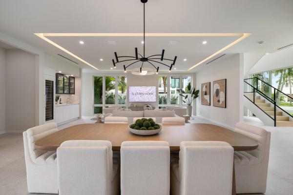 Kenmont, 800 Bond Way, Delray Beach, Florida 33483, image 1