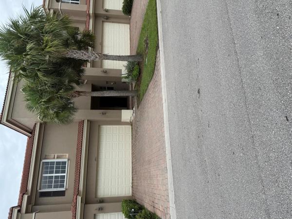 Newport Isles, 2891 SW Cedar Dunes Dr, Port St. Lucie, Florida 34953, image 1