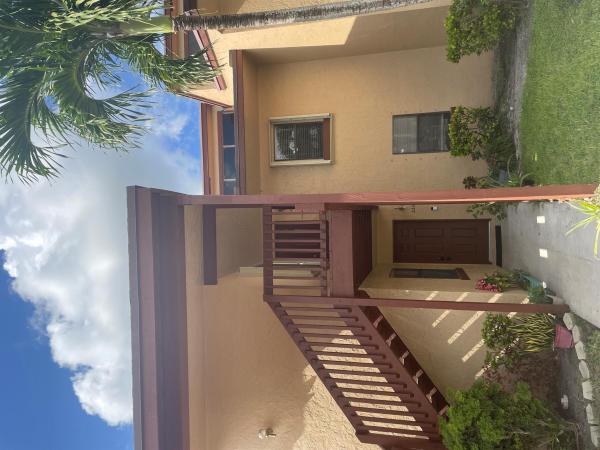 2204 2204th Lake View Drive Dr, Royal Palm Beach, Florida 33411, image 1