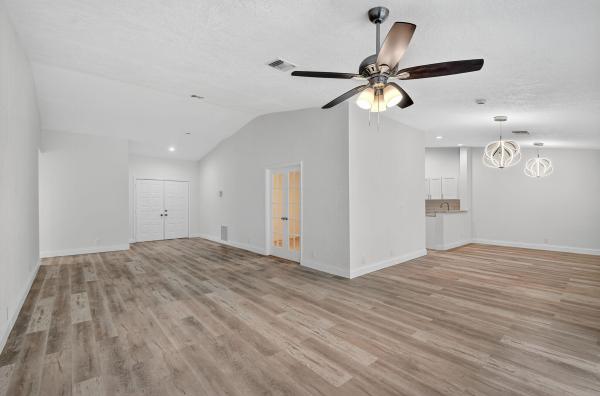 3730 Green Cypress Way, Lake Worth, Florida 33467, image 1