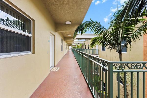 Park Place, 1620 Presidential Way #504b, West Palm Beach, Florida 33401, image 1