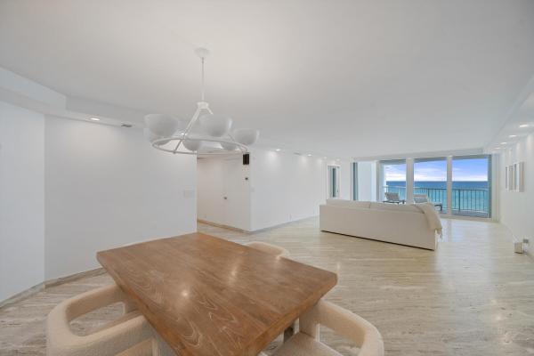 The Enclave Of Palm Beach, 3170 S Ocean Blvd #601n, Palm Beach, Florida 33480, image 1