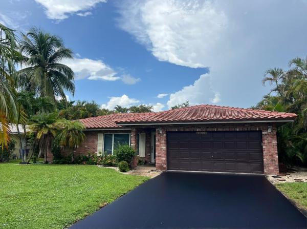 The Windings, 11305 NW 38th St, Coral Springs, Florida 33065, image 1