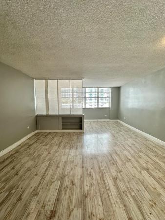 The Four Ambassadors, 905 Brickell Bay Dr #1223, Miami, Florida 33131, image 1