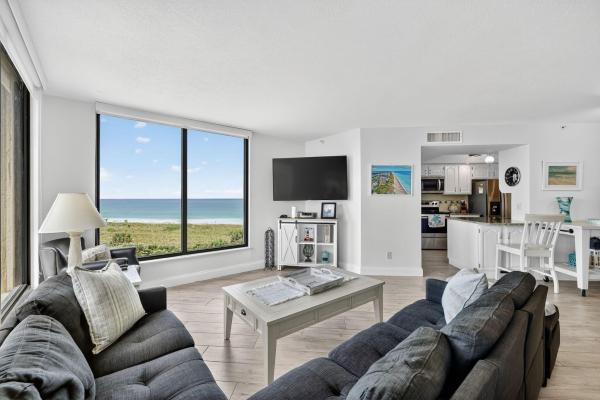 Seascape 2, 2400 S Ocean Dr #8153, Fort Pierce, Florida 34949, image 1