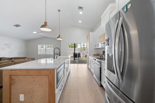 The Enclave At Carolina 2, 2540 NW 80th Ave, Margate, Florida 33063, image 1