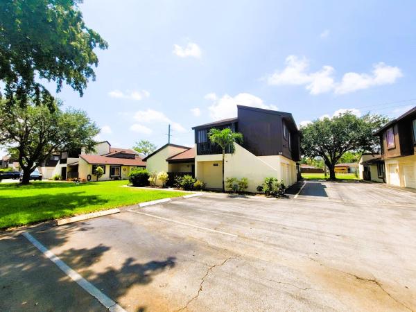 5320 Bosque Ln #88, West Palm Beach, Florida 33415, image 1