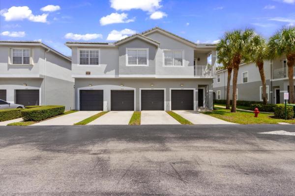 Magnolia Bay, 3043 Grandiflora Dr, Greenacres, Florida 33467, image 1