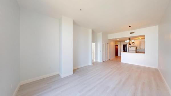 The Strand, 255 Evernia 304th St #304, West Palm Beach, Florida 33401, image 1