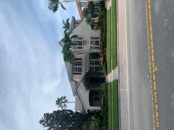Mansions At Evergrene, 161 Evergrene Pkwy, Palm Beach Gardens, Florida 33410, image 1