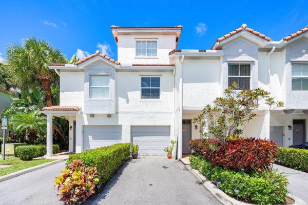 2054 Alta Meadows Ln 2402, Delray Beach, Florida 33444, image 1