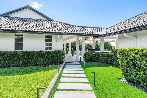Paddock Park 2 Of Wellington, 14559 Draft Horse Ln, Wellington, Florida 33414, image 1