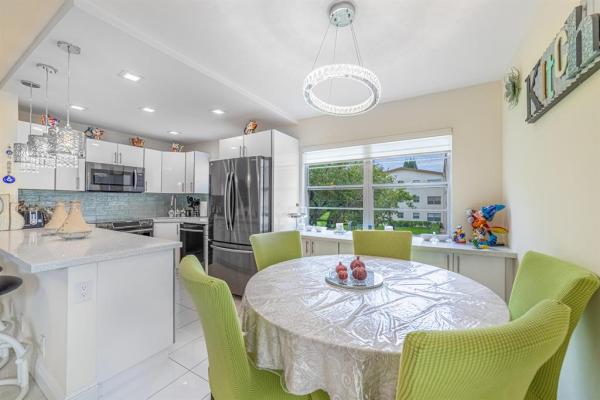 Mansfield At Century Village, 18 Mansfield A, Boca Raton, Florida 33434, image 1