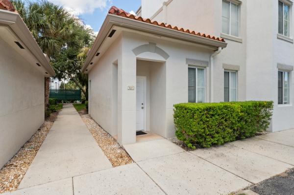 Residences At Legacy Place, 11022 Legacy Dr #101, Palm Beach Gardens, Florida 33410, image 1