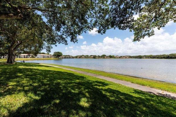 3375 Jaywood Ter #2050, Boca Raton, Florida 33431, image 1