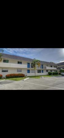 Boca Bella, 55 SE 14th St #2070, Boca Raton, Florida 33432, image 1
