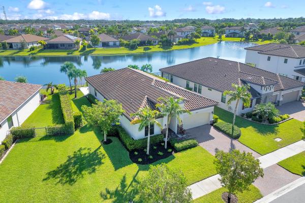 BellaSera, 3128 Streng Ln, Royal Palm Beach, Florida 33411, image 1