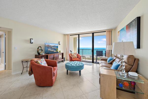 Ocean Trail, 400 Ocean Trail Way #707, Jupiter, Florida 33477, image 1