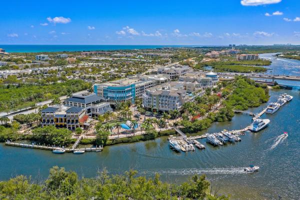 Ocean Trail, 400 Ocean Trail Way #707, Jupiter, Florida 33477, image 3