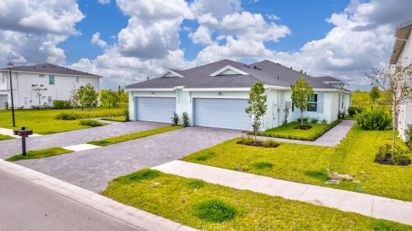 Arden, 18967 Wood Stork Way, Loxahatchee, Florida 33470, image 1