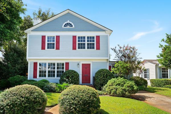 Broadmoor, 344 Valley Forge Rd, West Palm Beach, Florida 33405, image 1