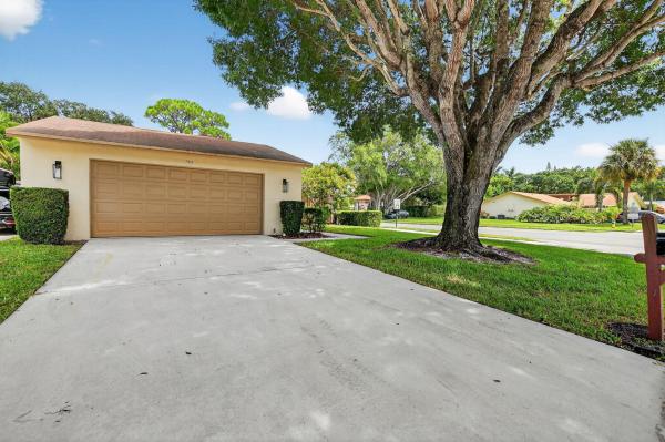 Rainberry Bay, 753 NW 26th Ave, Delray Beach, Florida 33445, image 1