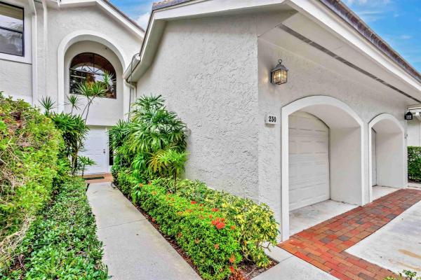 16870 Island Cove Dr #230, Jupiter, Florida 33477, image 1