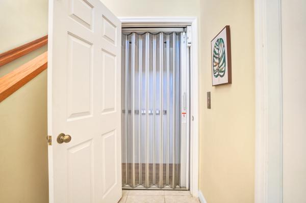 West Bay At Jonathan's Landing, 16870 Island Cove Dr #230, Jupiter, Florida 33477, image 2