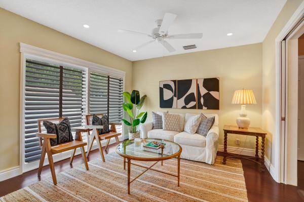 West Bay At Jonathan's Landing, 16870 Island Cove Dr #230, Jupiter, Florida 33477, image 3