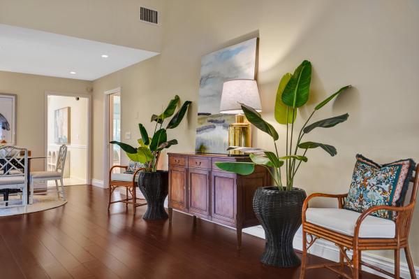 West Bay At Jonathan's Landing, 16870 Island Cove Dr #230, Jupiter, Florida 33477, image 1